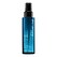 100 ml